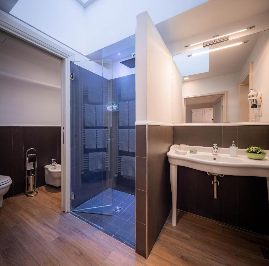 Suite Superior