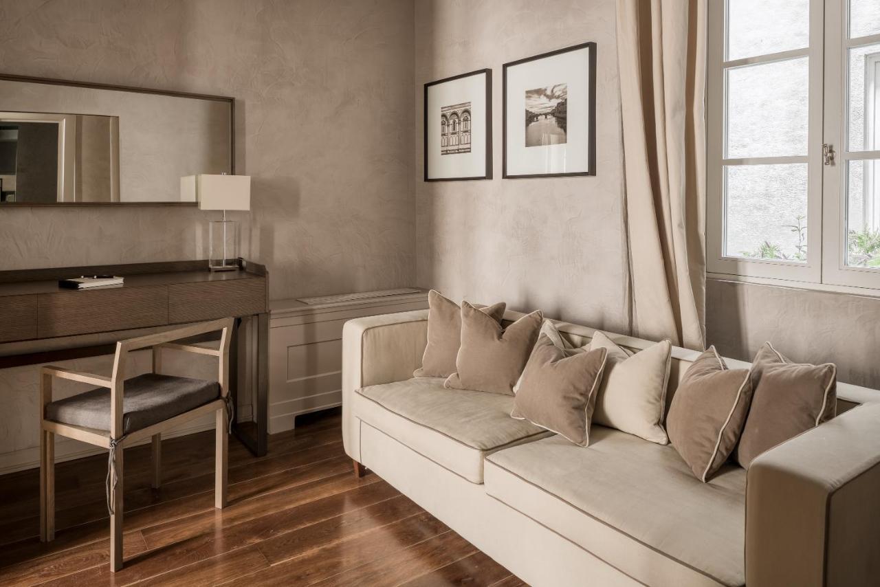 Executive Two-Bedroom Apartment,1240876678:JPEG