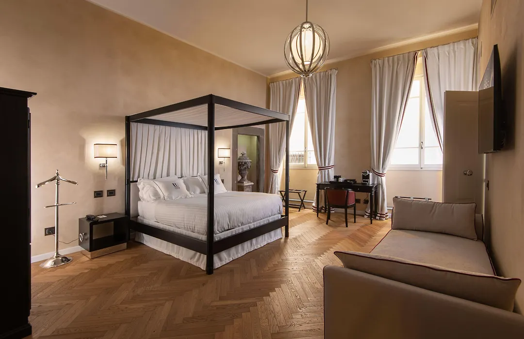Relais Uffizi-1