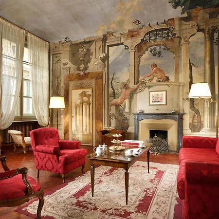 Palazzo Niccolini al Duomo-2