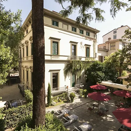Palazzo Lorenzo Hotel Boutique&Spa-3