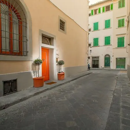 Firenze Suite-3