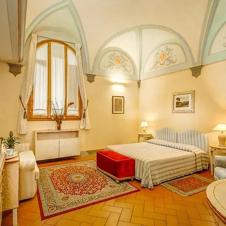 Firenze Suite-2