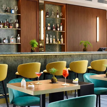 Floren Hotel-3