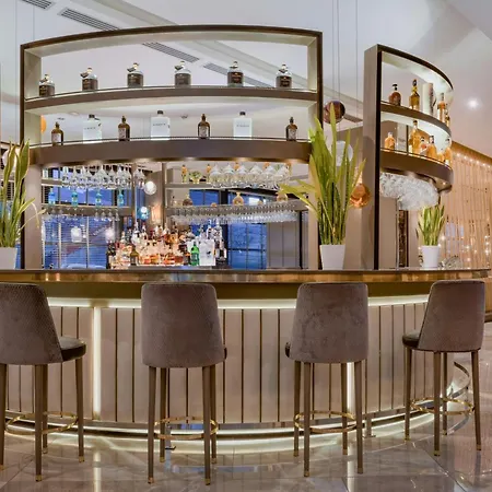AC Hotel Firenze by Marriott-3