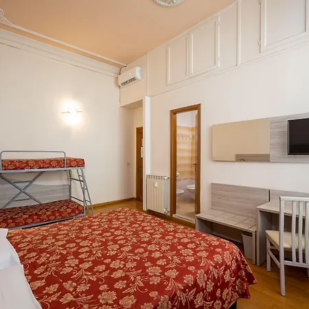 Lilium Hotel-2