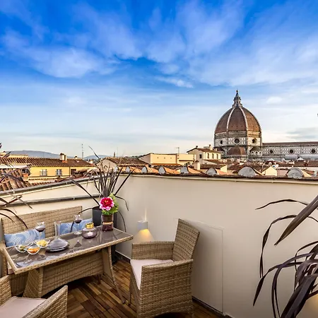 Arte' Boutique Hotel-2