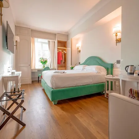 San Firenze Suites&Spa-2