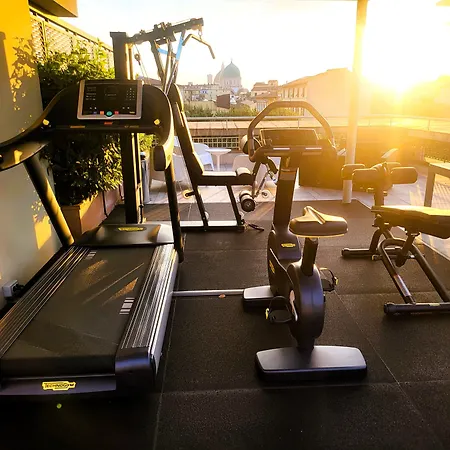 Forte16 View & Spa-3