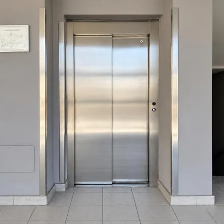 Quadra Key Easy Home Apartments In Florence-3